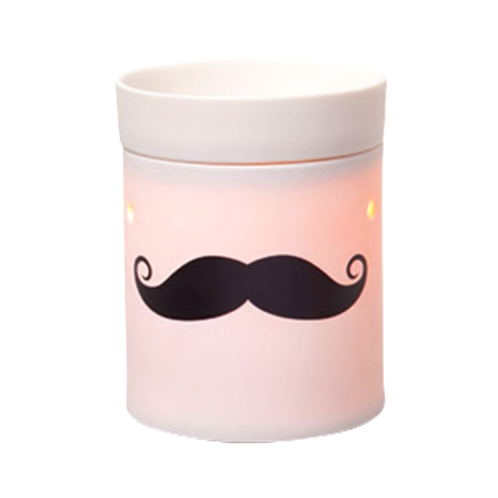 SCENTSY | MUSTASH - Picture 2 of 2